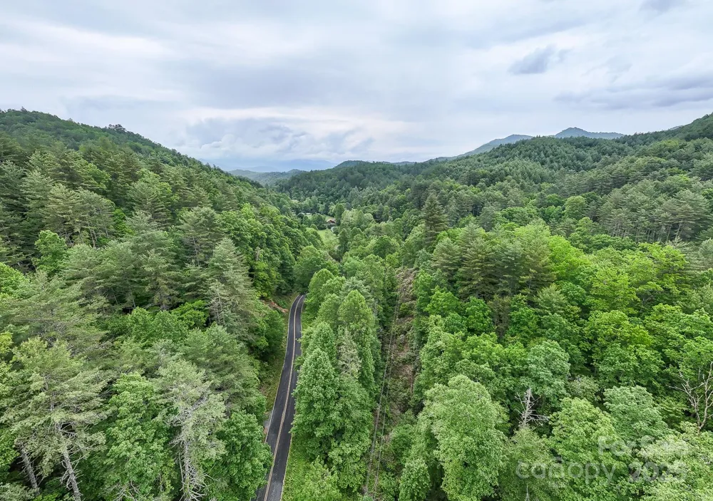 399 Shell Stand Road Almond, NC 28702