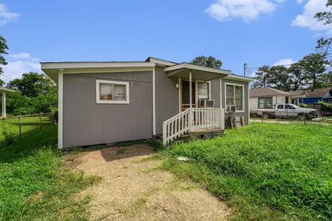 5105 Earline Street