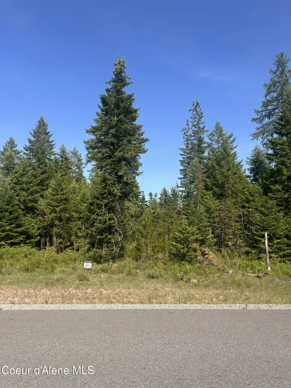 NKA Lekstrum Rathdrum, ID 83858