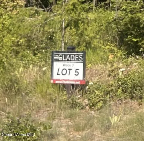 NKA Lekstrum Rathdrum, ID 83858
