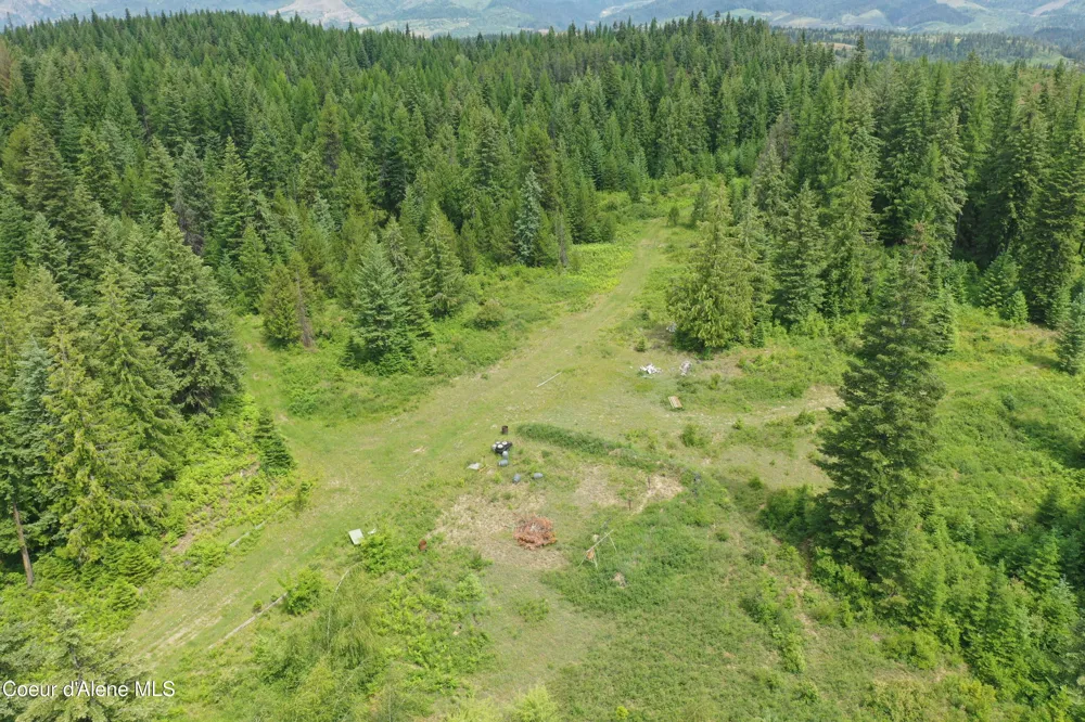 TBD No Address Per Seller Calder, ID 83808