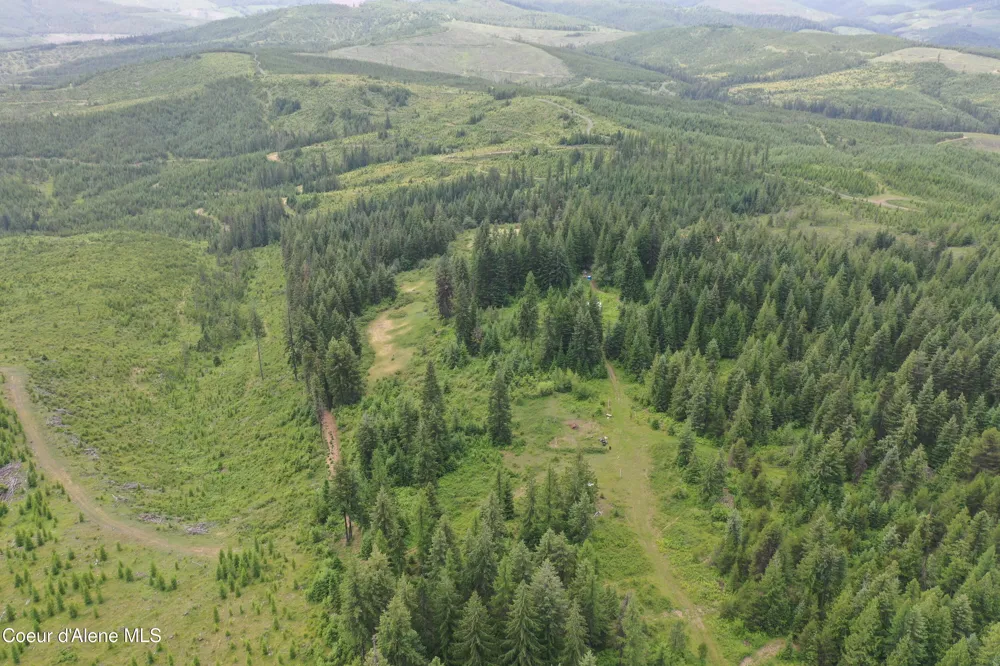 TBD No Address Per Seller Calder, ID 83808