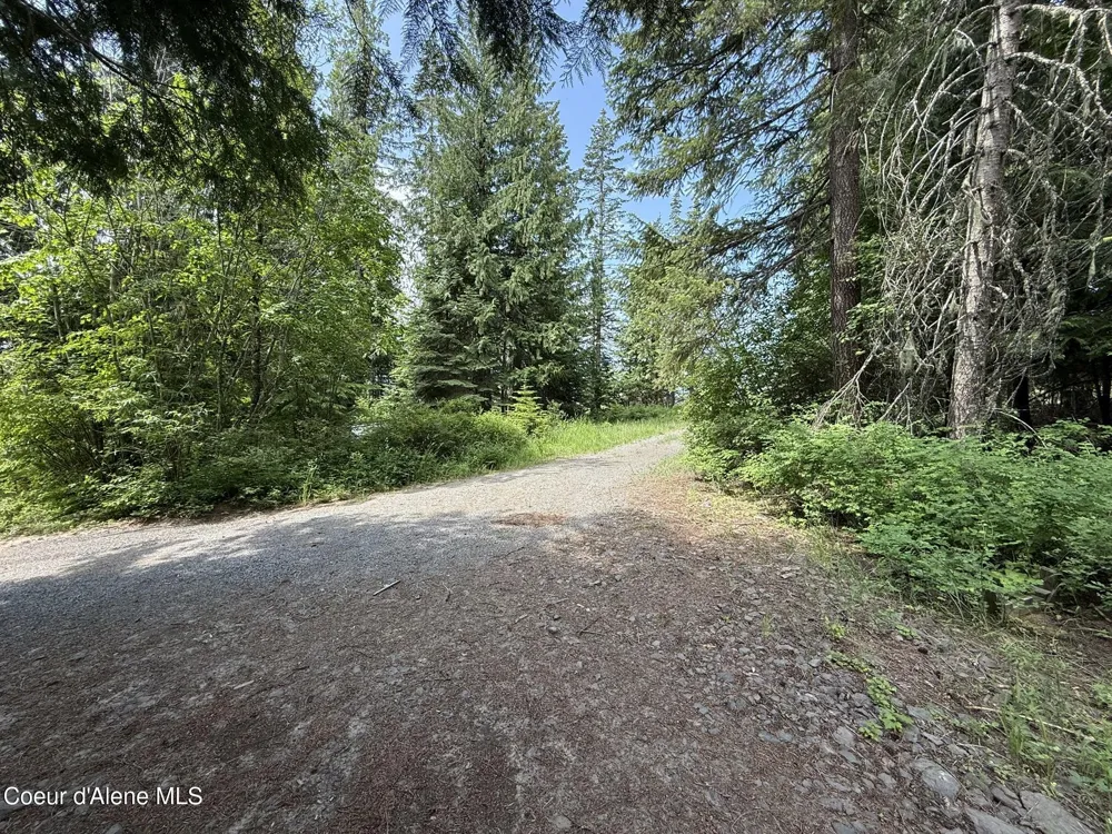 TBD No Address Per Seller Calder, ID 83808