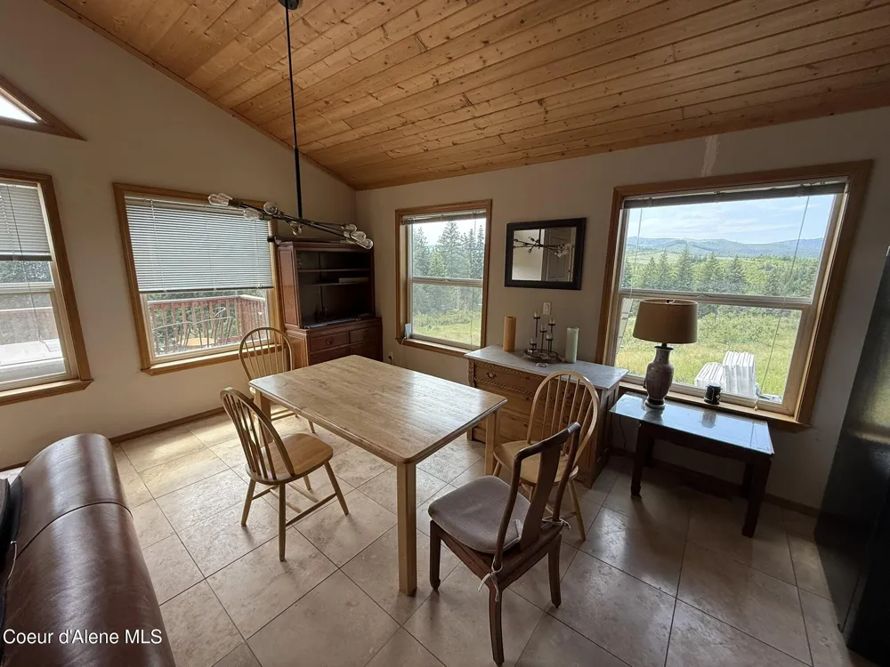 TBD No Address Per Seller Calder, ID 83808