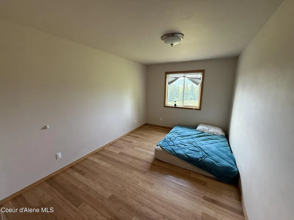 TBD No Address Per Seller Calder, ID 83808