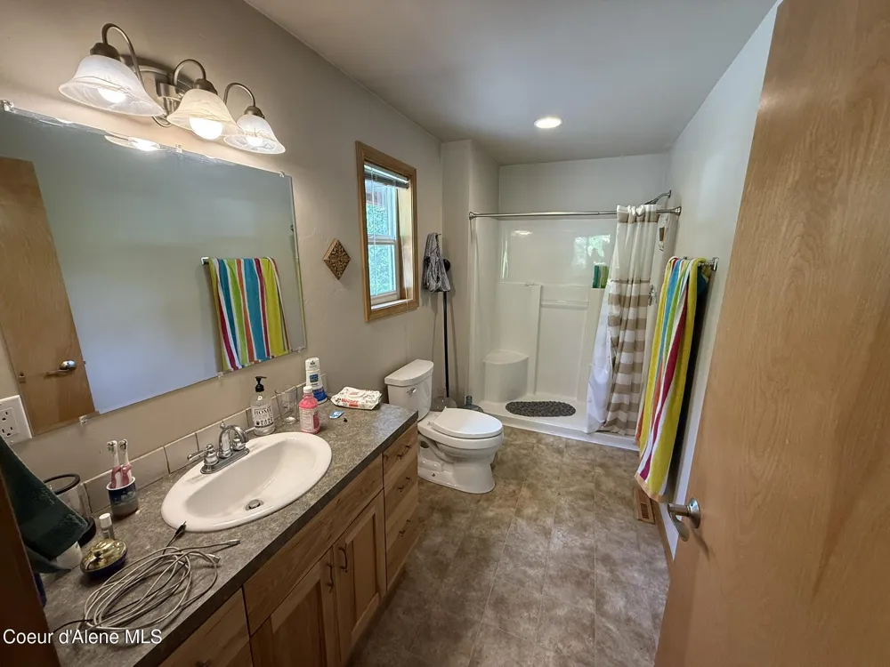 TBD No Address Per Seller Calder, ID 83808