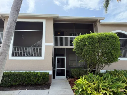 5320 HYLAND HILLS AVENUE #2222