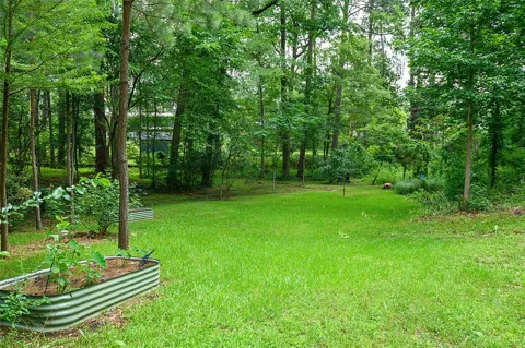 569 Spring Lake Drive