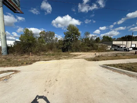 Fm 1960 Rd E