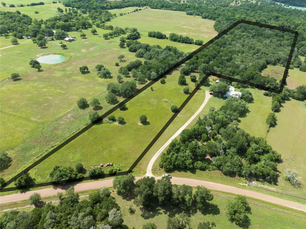 5109 Hranicky Road Schulenburg, TX 78956