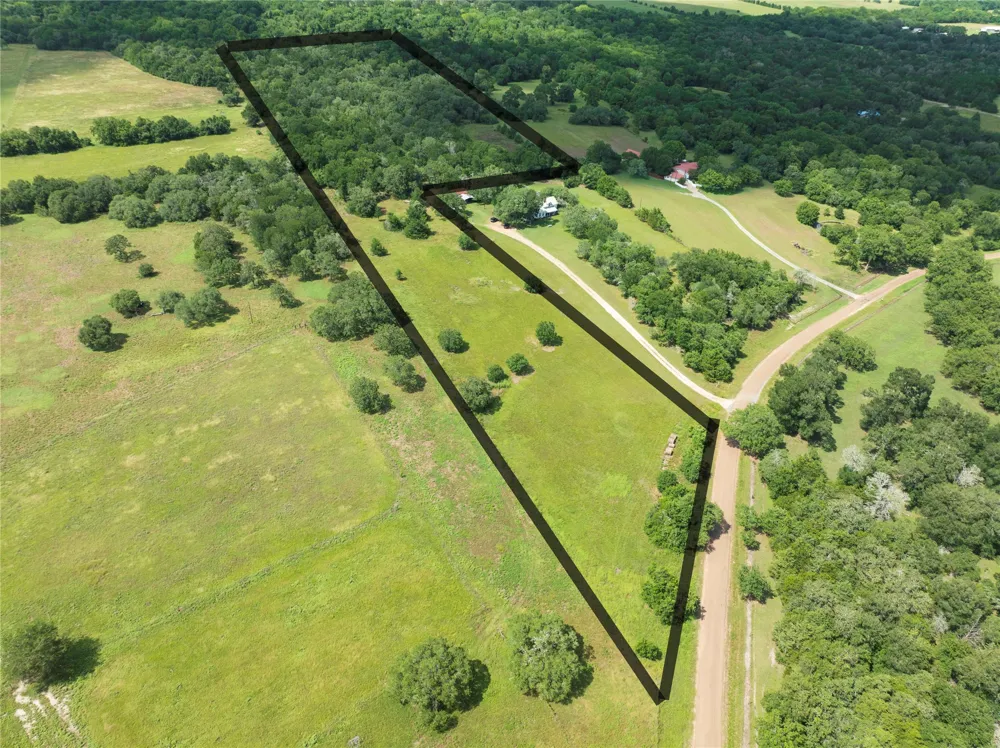 5109 Hranicky Road Schulenburg, TX 78956