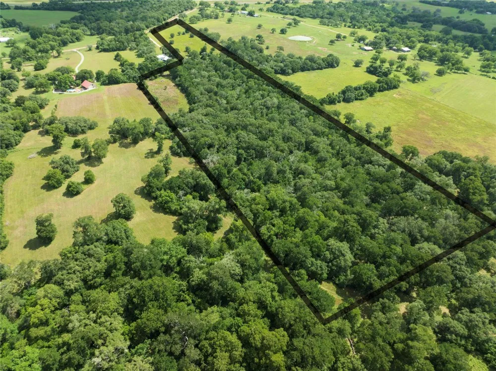 5109 Hranicky Road Schulenburg, TX 78956