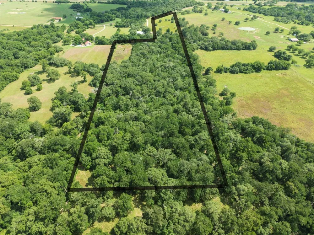 5109 Hranicky Road Schulenburg, TX 78956