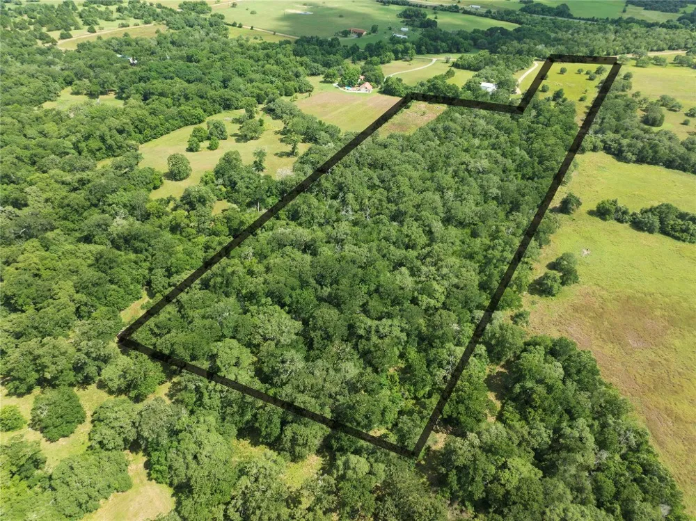 5109 Hranicky Road Schulenburg, TX 78956