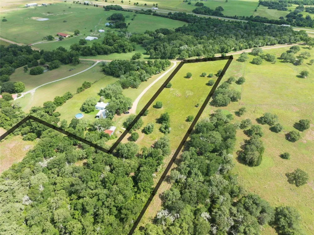 5109 Hranicky Road Schulenburg, TX 78956