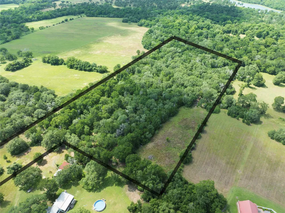 5109 Hranicky Road Schulenburg, TX 78956