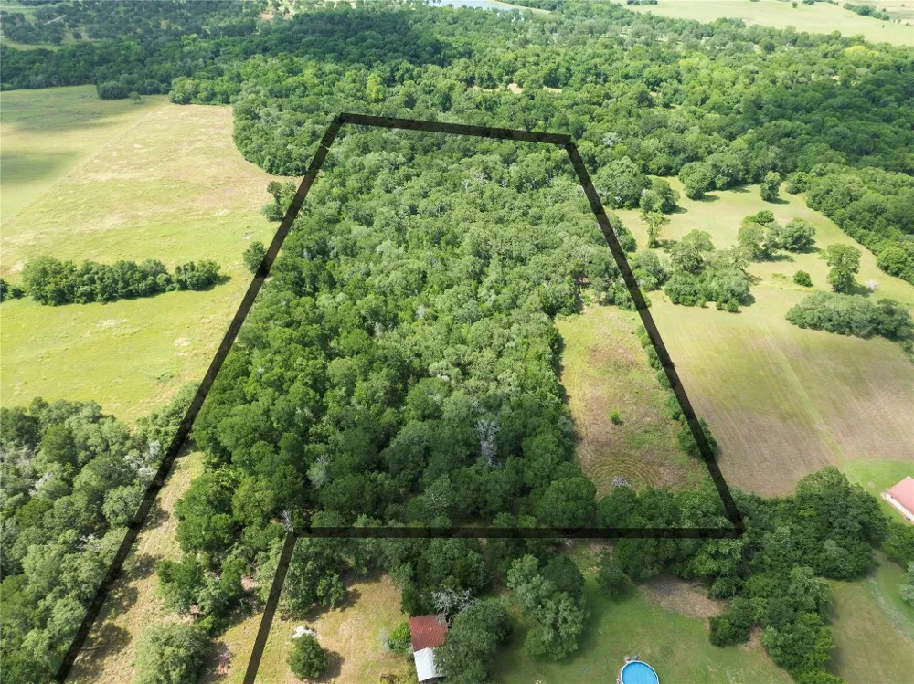 5109 Hranicky Road Schulenburg, TX 78956