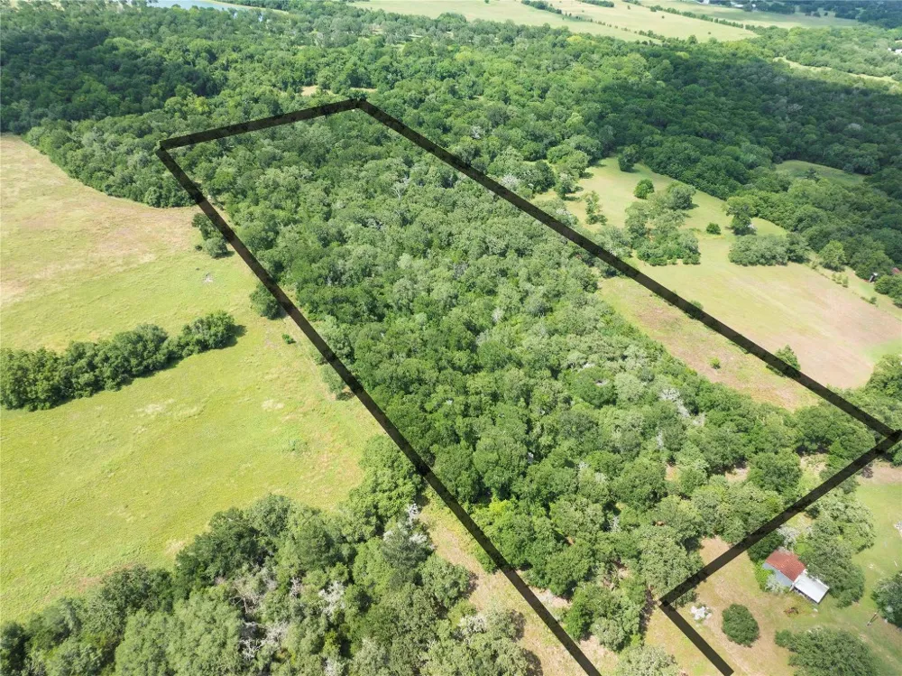 5109 Hranicky Road Schulenburg, TX 78956