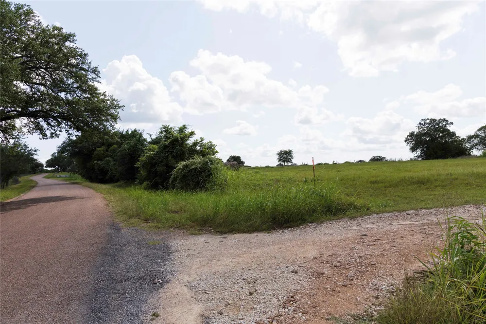 5109 Hranicky Road Schulenburg, TX 78956