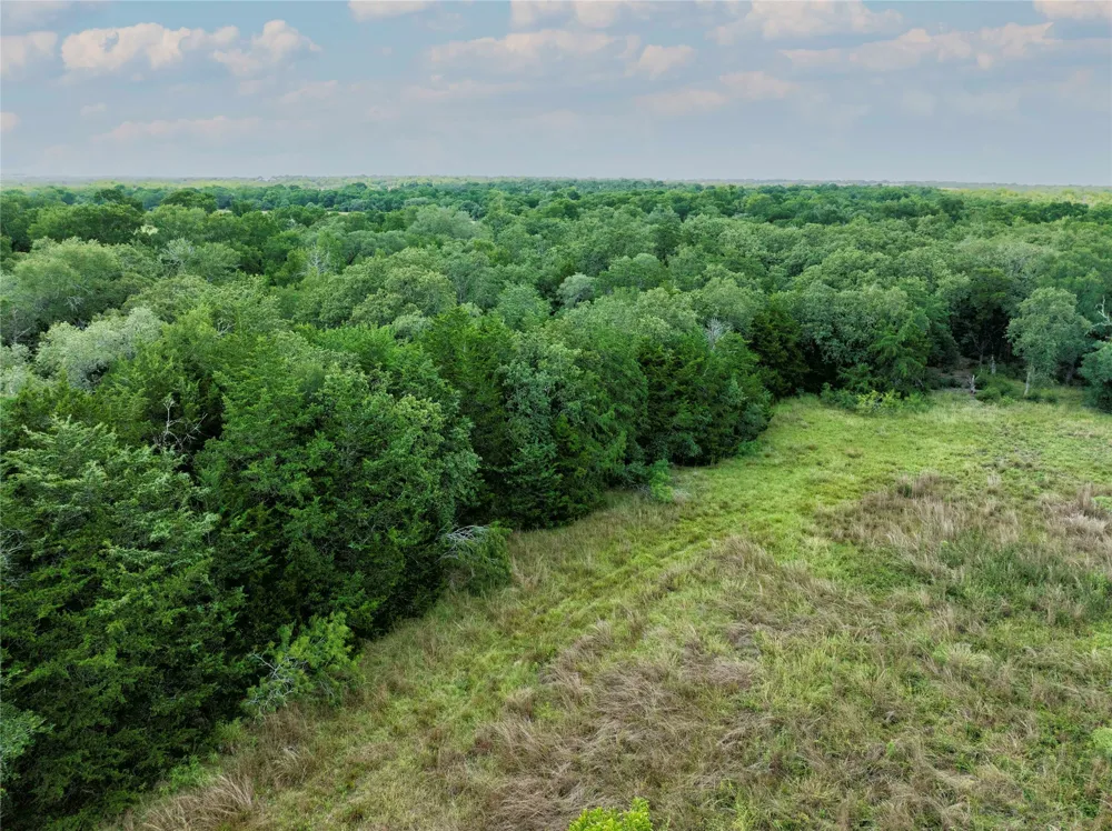 5109 Hranicky Road Schulenburg, TX 78956