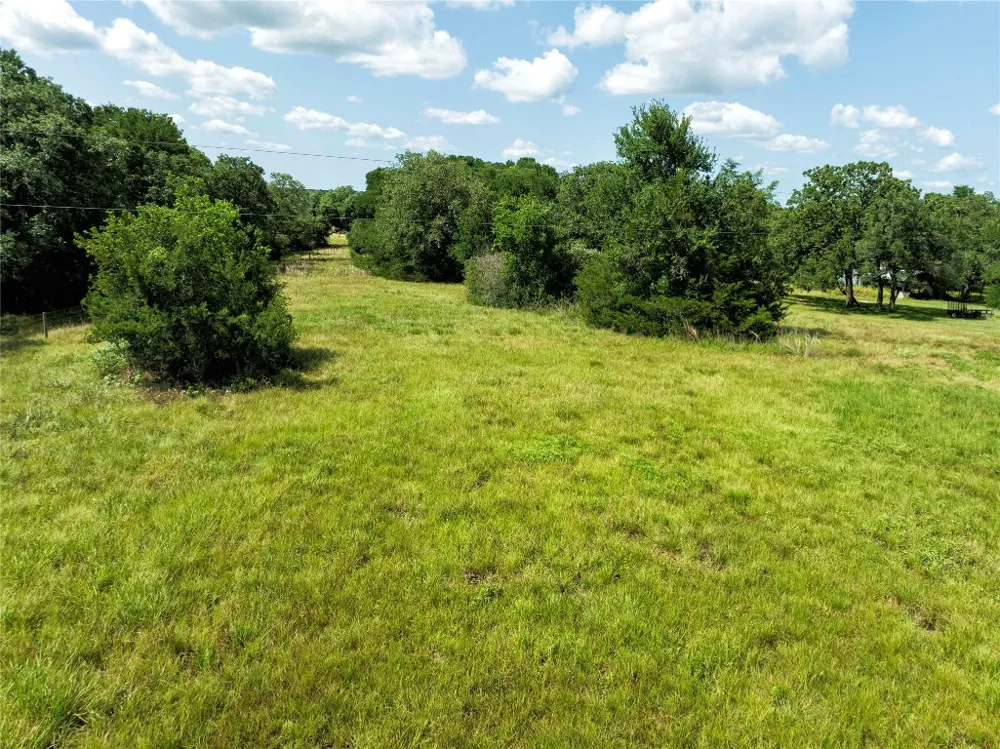 5109 Hranicky Road Schulenburg, TX 78956