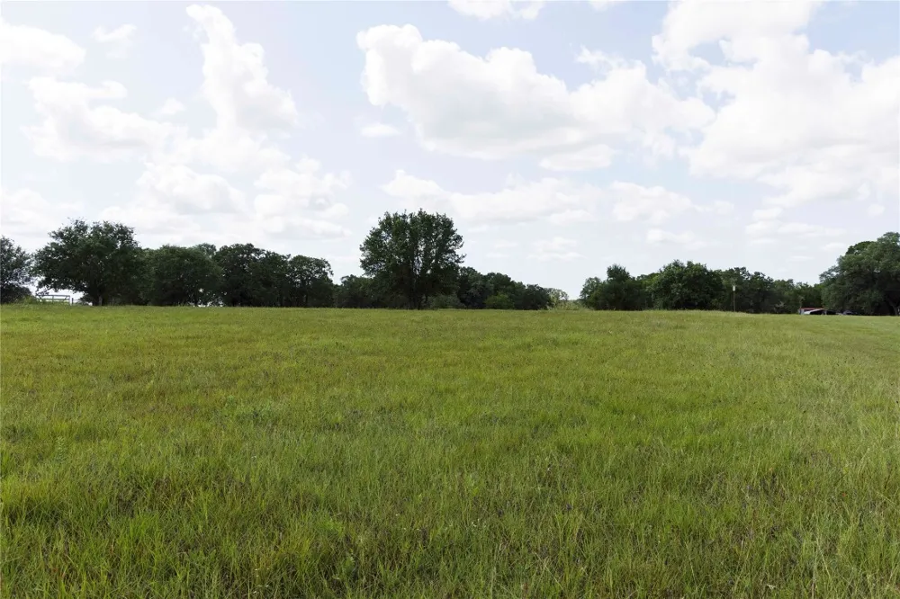 5109 Hranicky Road Schulenburg, TX 78956