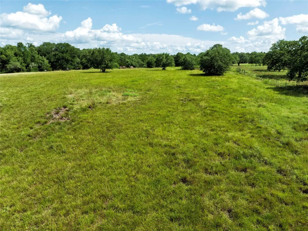 5109 Hranicky Road Schulenburg, TX 78956