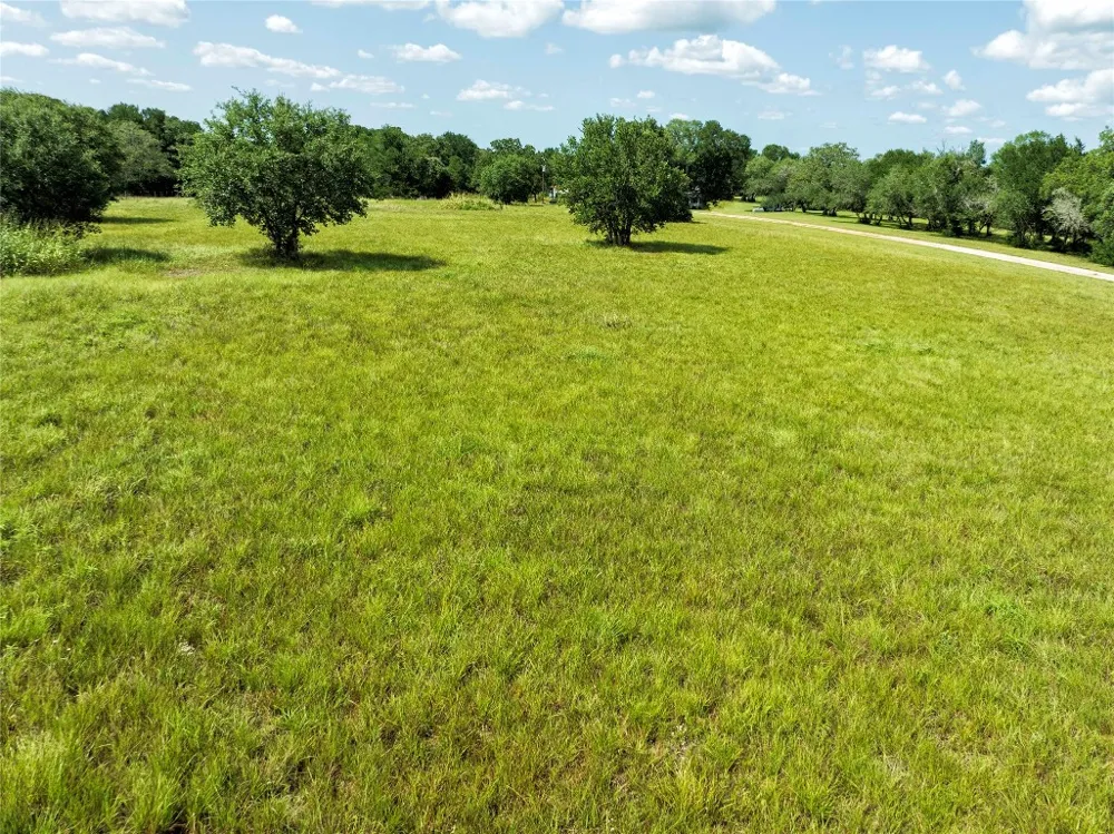 5109 Hranicky Road Schulenburg, TX 78956