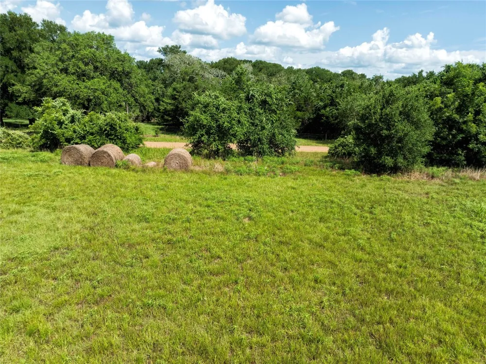 5109 Hranicky Road Schulenburg, TX 78956