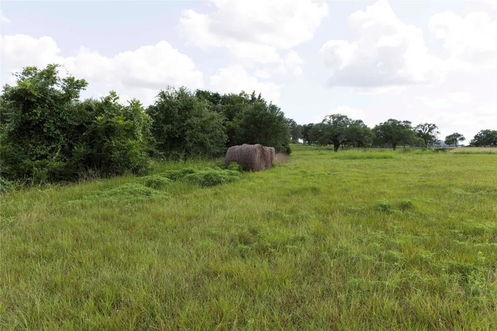 5109 Hranicky Road Schulenburg, TX 78956
