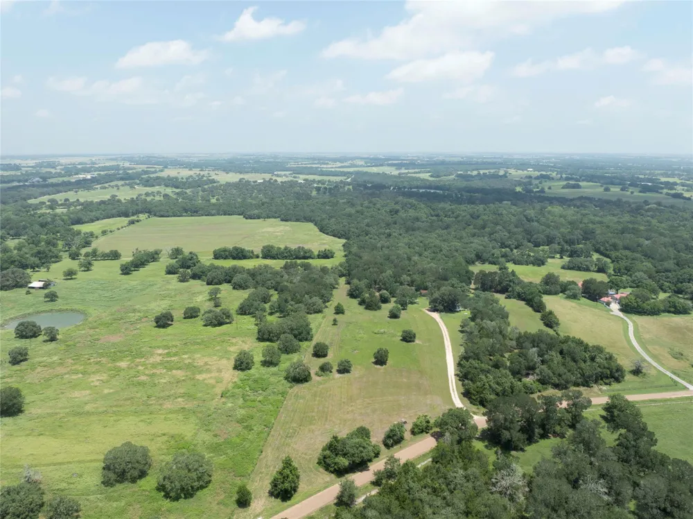 5109 Hranicky Road Schulenburg, TX 78956