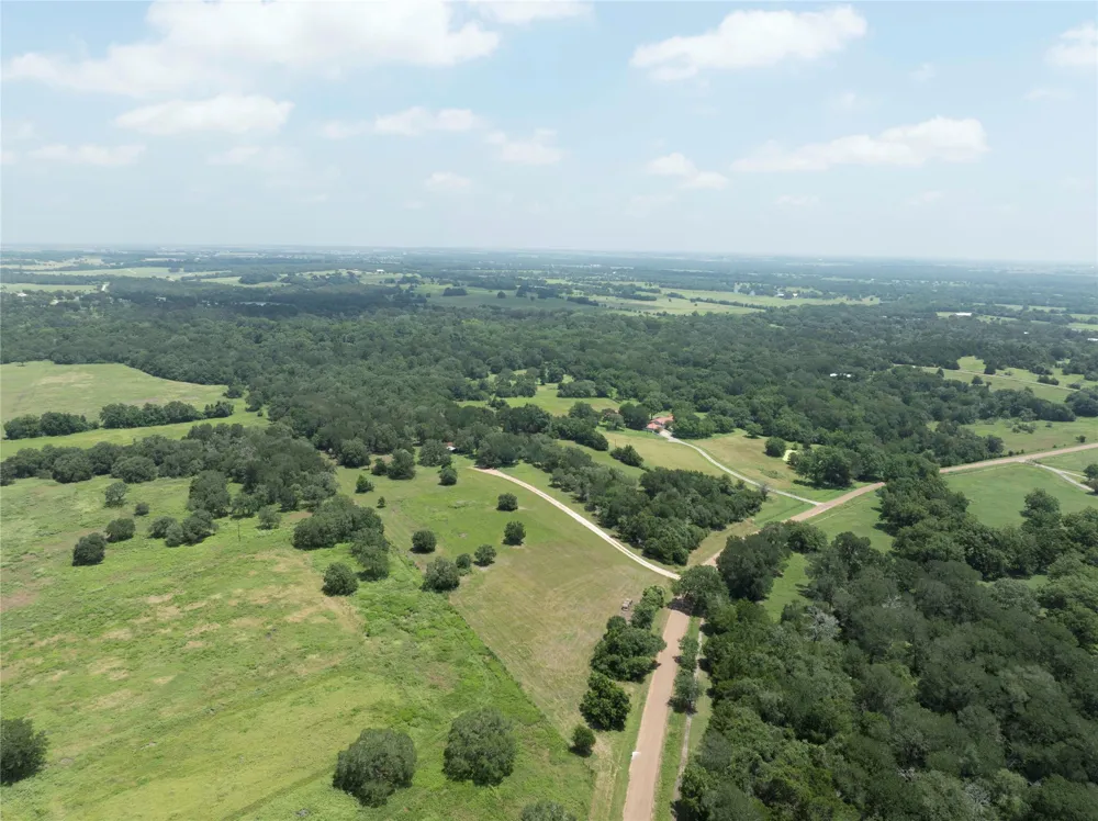5109 Hranicky Road Schulenburg, TX 78956