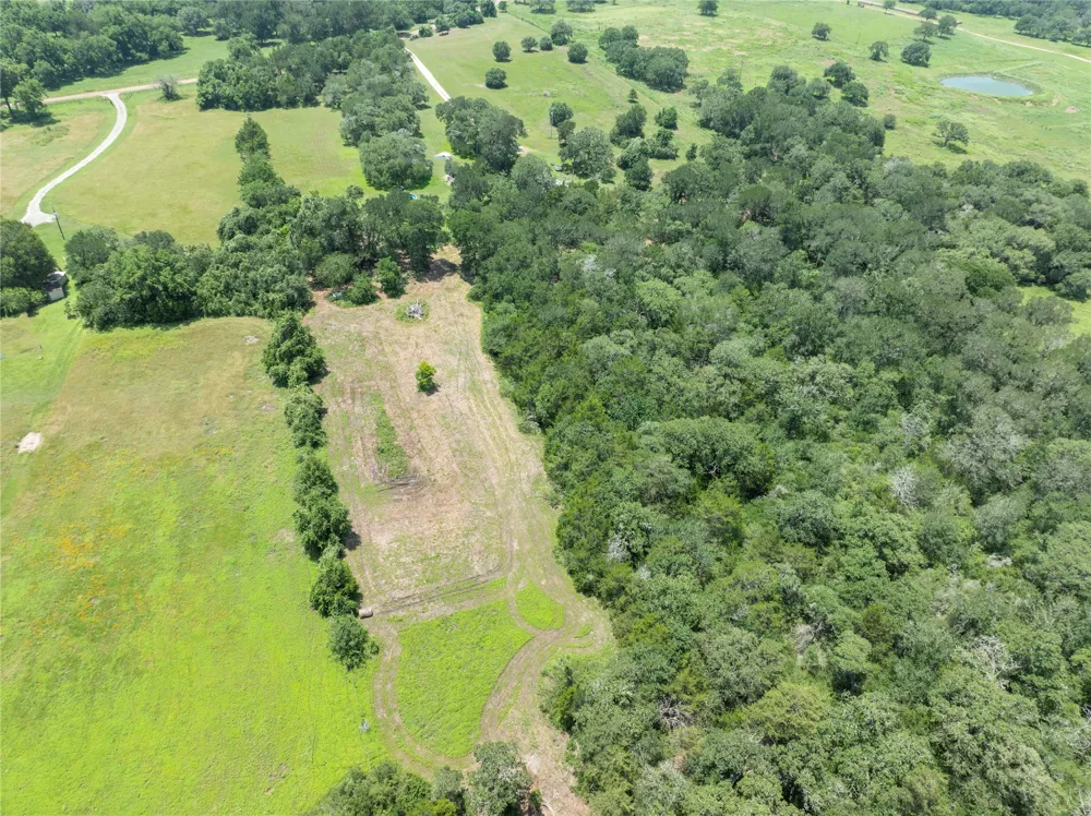 5109 Hranicky Road Schulenburg, TX 78956