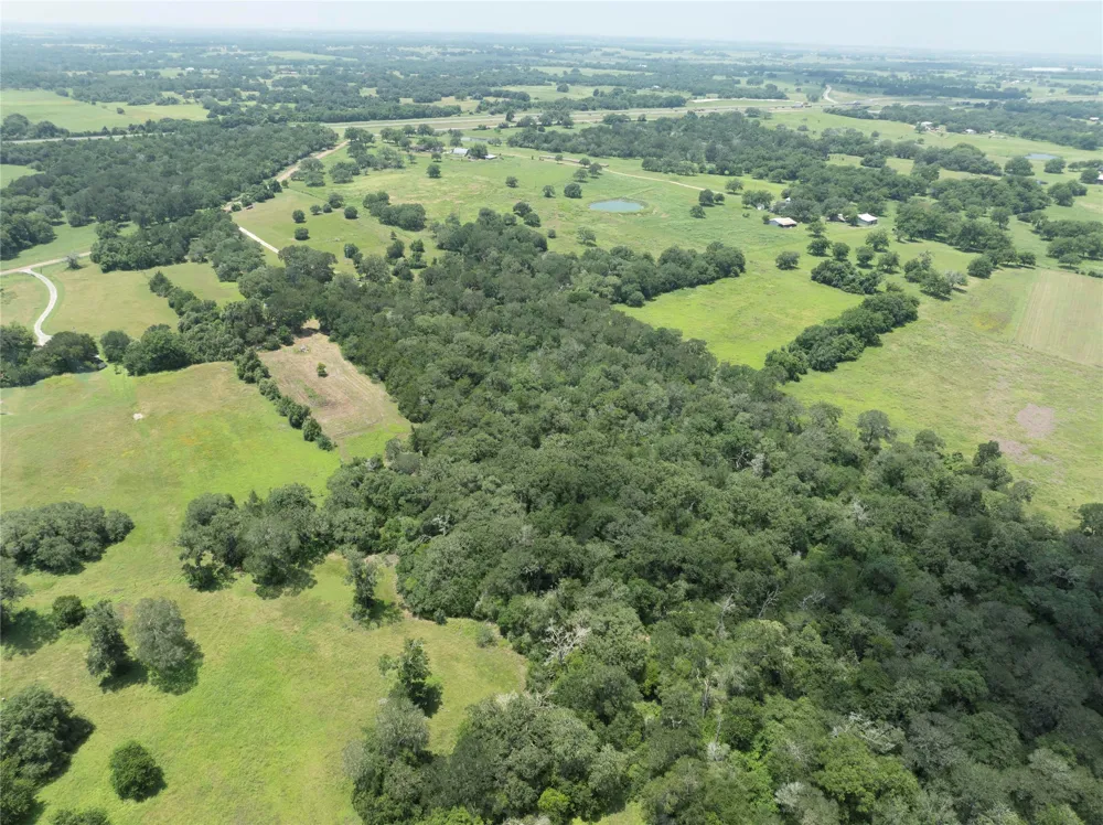 5109 Hranicky Road Schulenburg, TX 78956