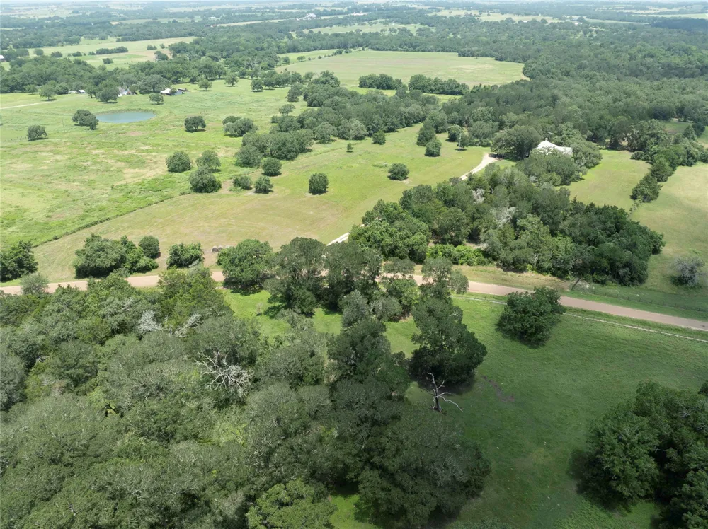 5109 Hranicky Road Schulenburg, TX 78956