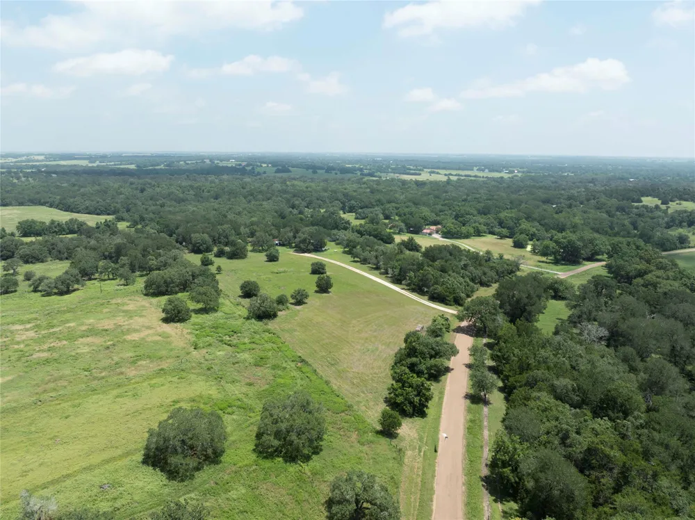5109 Hranicky Road Schulenburg, TX 78956