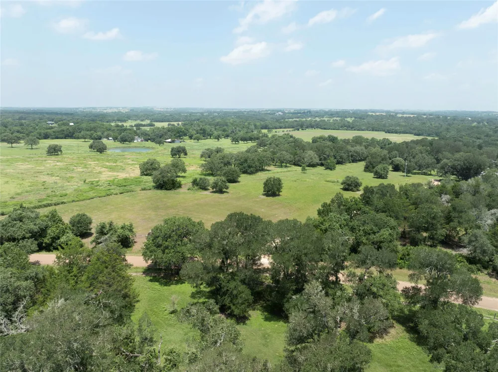 5109 Hranicky Road Schulenburg, TX 78956
