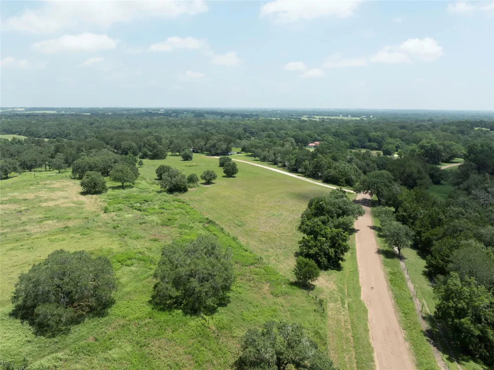 5109 Hranicky Road Schulenburg, TX 78956