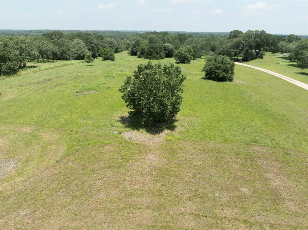 5109 Hranicky Road Schulenburg, TX 78956