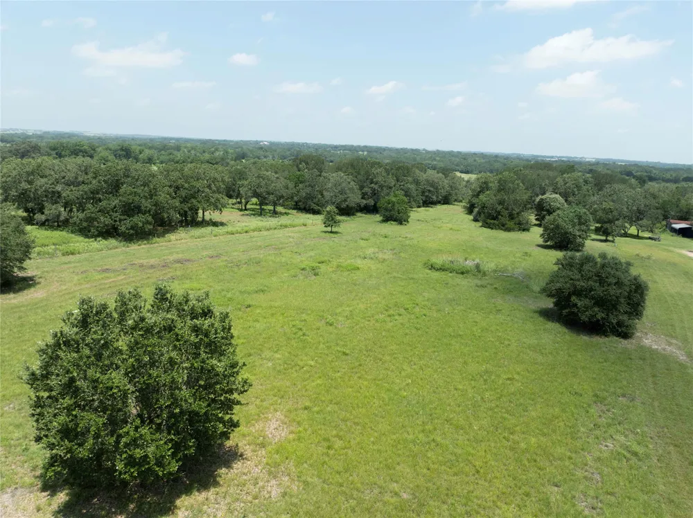 5109 Hranicky Road Schulenburg, TX 78956