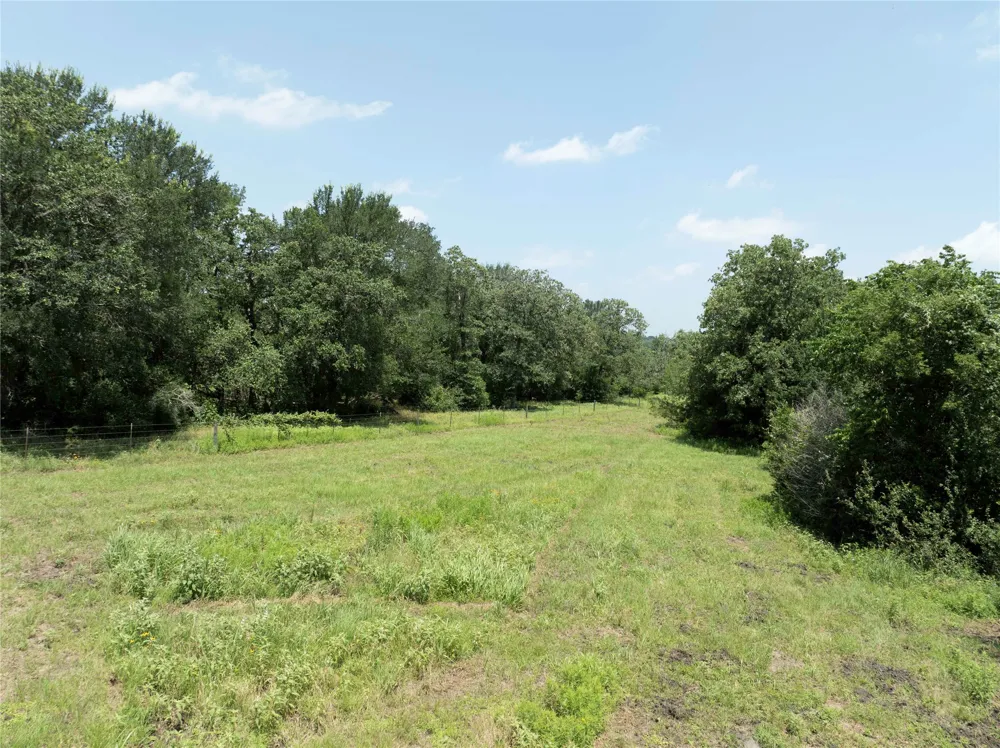 5109 Hranicky Road Schulenburg, TX 78956