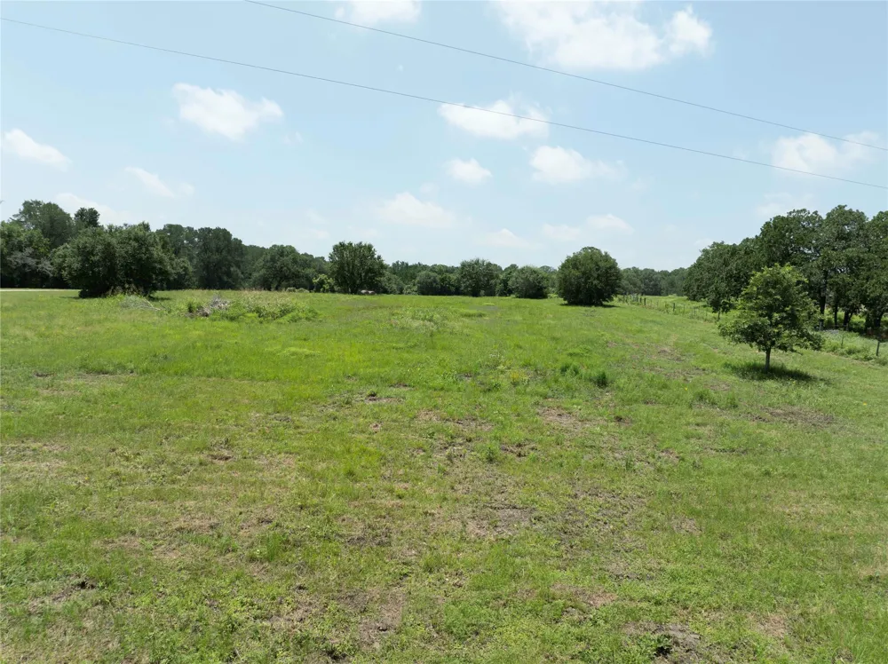 5109 Hranicky Road Schulenburg, TX 78956