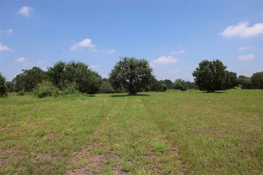 5109 Hranicky Road Schulenburg, TX 78956