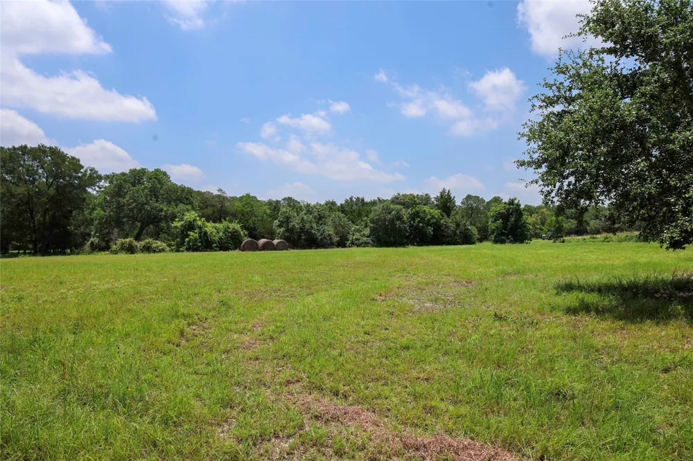 5109 Hranicky Road Schulenburg, TX 78956