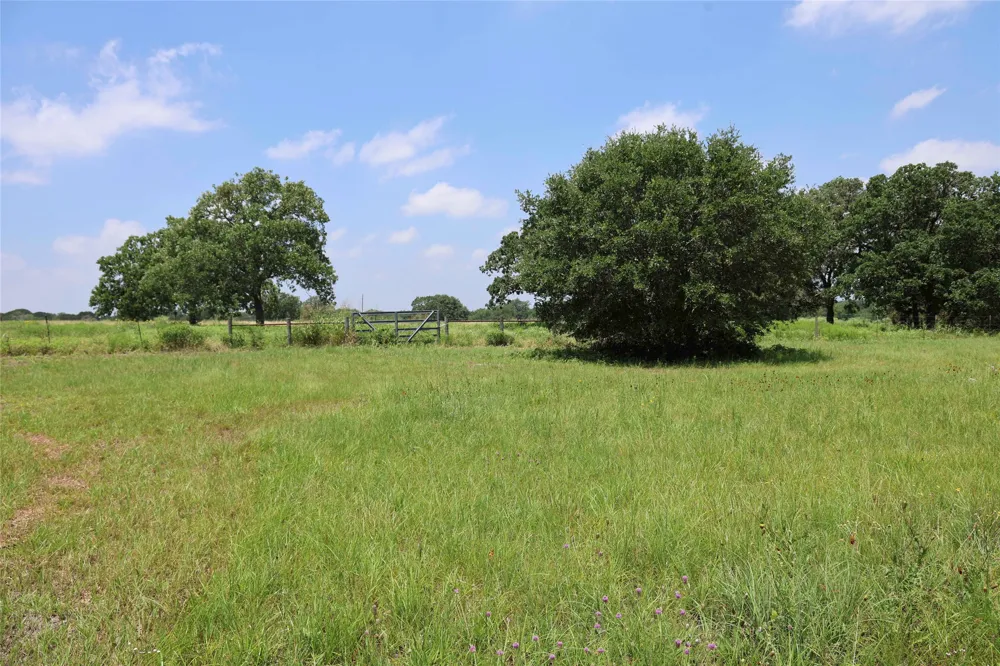 5109 Hranicky Road Schulenburg, TX 78956