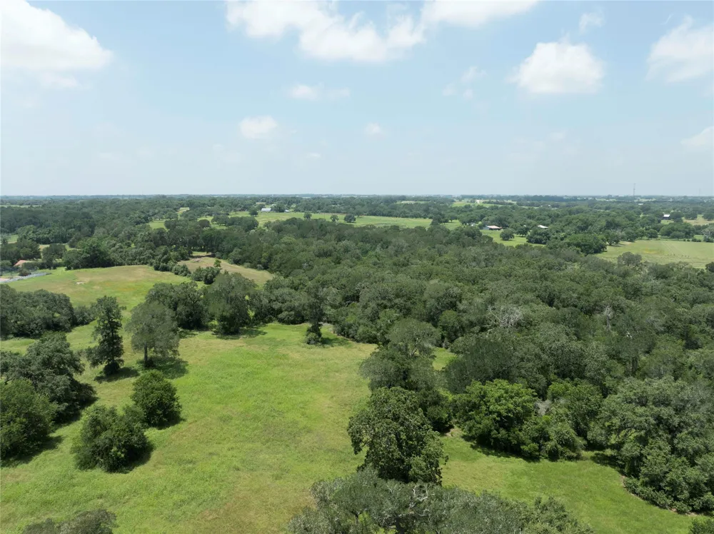 5109 Hranicky Road Schulenburg, TX 78956