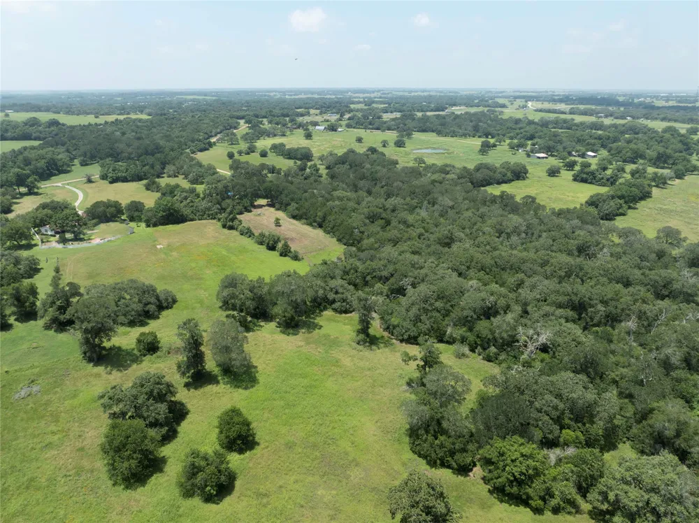 5109 Hranicky Road Schulenburg, TX 78956