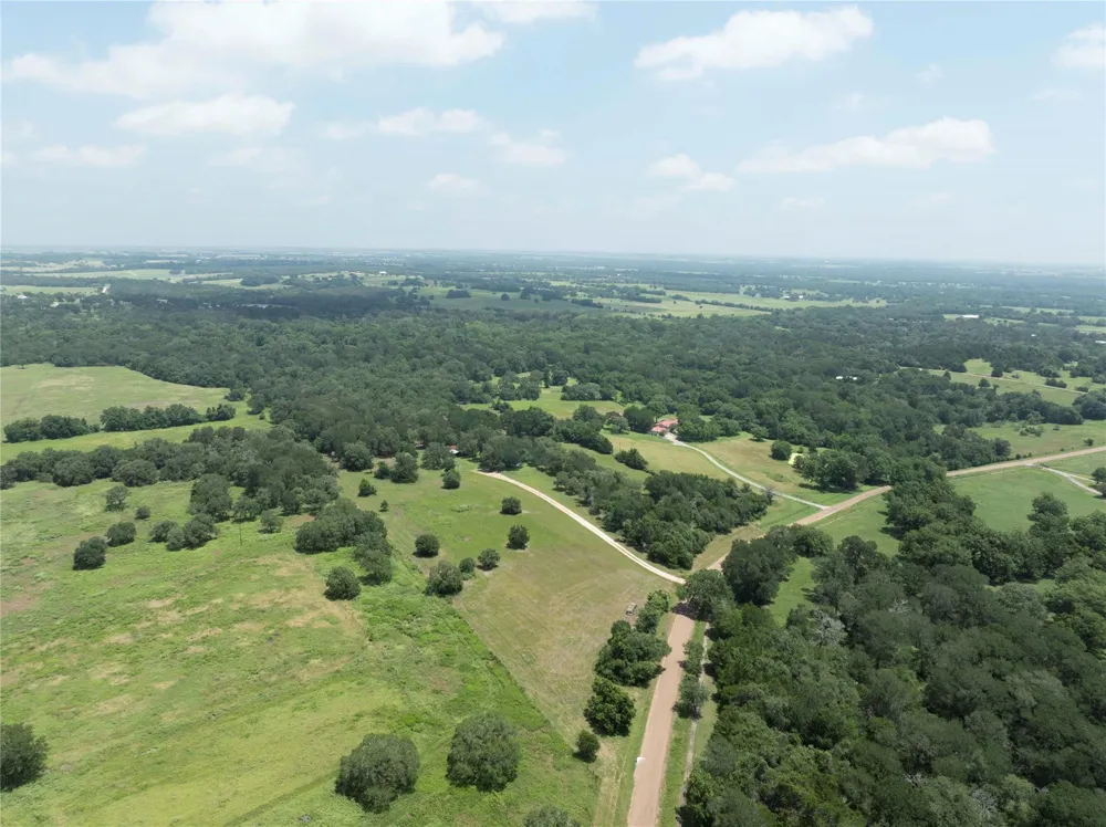 5109 Hranicky Road Schulenburg, TX 78956