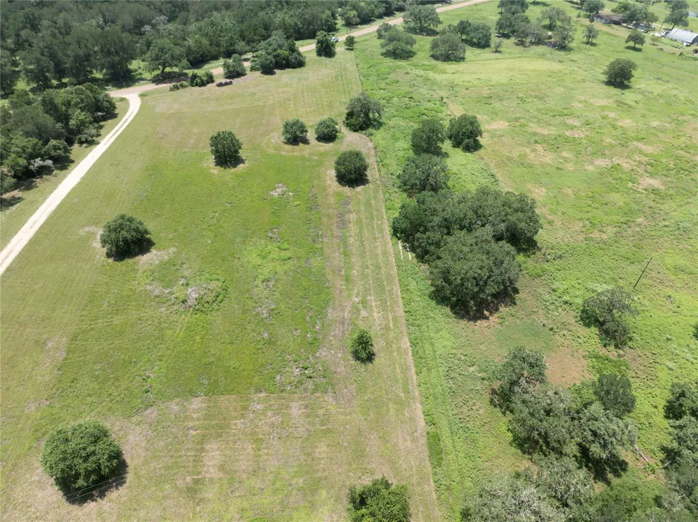 5109 Hranicky Road Schulenburg, TX 78956