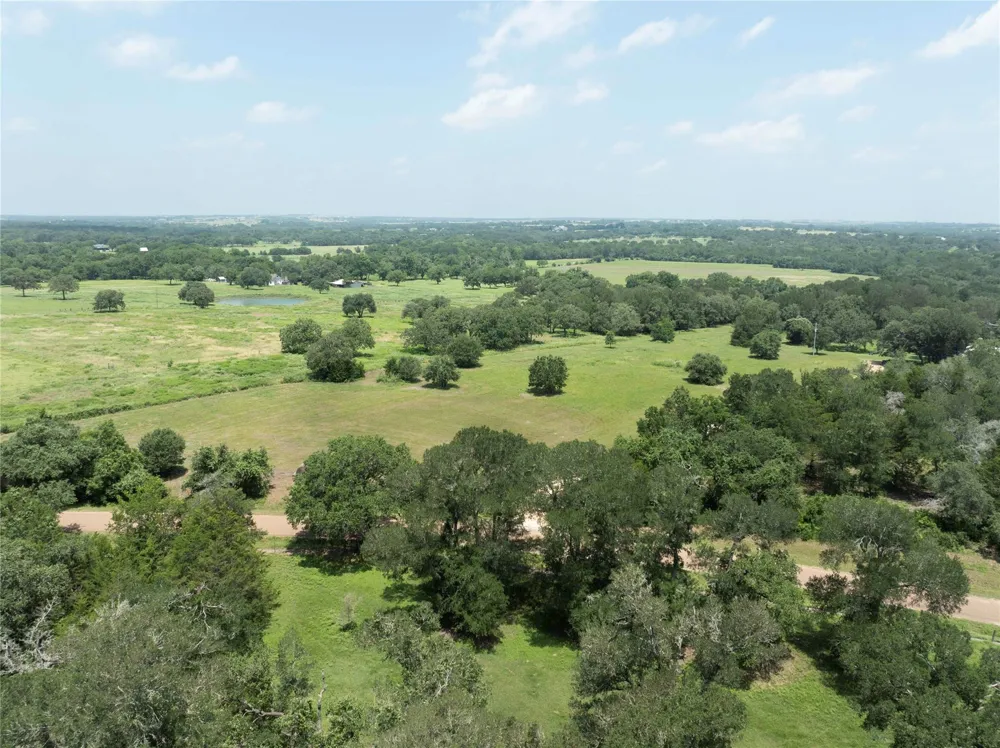 5109 Hranicky Road Schulenburg, TX 78956